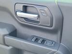 2022 Chevrolet Silverado 1500 Crew Cab 4WD Pickup for sale #25074 - photo 19