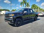 2022 Chevrolet Silverado 1500 Crew Cab 4WD Pickup for sale #25074 - photo 3
