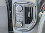 2022 Chevrolet Silverado 1500 Crew Cab 4WD Pickup for sale #25074 - photo 20