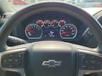 2022 Chevrolet Silverado 1500 Crew Cab 4WD Pickup for sale #25074 - photo 21
