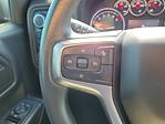 2022 Chevrolet Silverado 1500 Crew Cab 4WD Pickup for sale #25074 - photo 22