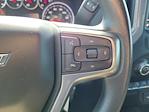 2022 Chevrolet Silverado 1500 Crew Cab 4WD Pickup for sale #25074 - photo 23