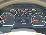 2022 Chevrolet Silverado 1500 Crew Cab 4WD Pickup for sale #25074 - photo 24