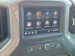 2022 Chevrolet Silverado 1500 Crew Cab 4WD Pickup for sale #25074 - photo 26