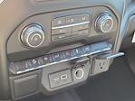 2022 Chevrolet Silverado 1500 Crew Cab 4WD Pickup for sale #25074 - photo 27