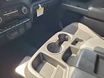 2022 Chevrolet Silverado 1500 Crew Cab 4WD Pickup for sale #25074 - photo 28