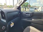 2022 Chevrolet Silverado 1500 Crew Cab 4WD Pickup for sale #25074 - photo 29
