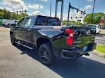 2022 Chevrolet Silverado 1500 Crew Cab 4WD Pickup for sale #25074 - photo 4