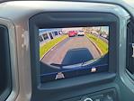 2022 Chevrolet Silverado 1500 Crew Cab 4WD Pickup for sale #25074 - photo 30
