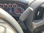 2022 Chevrolet Silverado 1500 Crew Cab 4WD Pickup for sale #25074 - photo 31