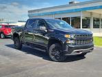 2022 Chevrolet Silverado 1500 Crew Cab 4WD Pickup for sale #25074 - photo 33