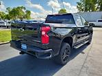 2022 Chevrolet Silverado 1500 Crew Cab 4WD Pickup for sale #25074 - photo 2