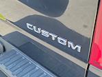 2022 Chevrolet Silverado 1500 Crew Cab 4WD Pickup for sale #25074 - photo 5