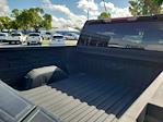 2022 Chevrolet Silverado 1500 Crew Cab 4WD Pickup for sale #25074 - photo 6