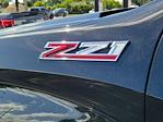 2022 Chevrolet Silverado 1500 Crew Cab 4WD Pickup for sale #25074 - photo 8