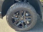 2022 Chevrolet Silverado 1500 Crew Cab 4WD Pickup for sale #25074 - photo 9