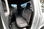 2022 Chevrolet Silverado 1500 Double Cab 4WD Pickup for sale #25079 - photo 10