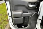 2022 Chevrolet Silverado 1500 Double Cab 4WD Pickup for sale #25079 - photo 12