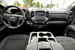 2022 Chevrolet Silverado 1500 Double Cab 4WD Pickup for sale #25079 - photo 13