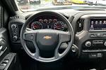 2022 Chevrolet Silverado 1500 Double Cab 4WD Pickup for sale #25079 - photo 14