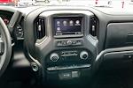 2022 Chevrolet Silverado 1500 Double Cab 4WD Pickup for sale #25079 - photo 15