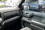 2022 Chevrolet Silverado 1500 Double Cab 4WD Pickup for sale #25079 - photo 16