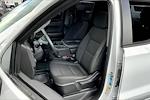 2022 Chevrolet Silverado 1500 Double Cab 4WD Pickup for sale #25079 - photo 17