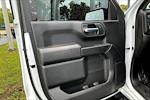 2022 Chevrolet Silverado 1500 Double Cab 4WD Pickup for sale #25079 - photo 18