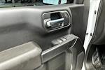 2022 Chevrolet Silverado 1500 Double Cab 4WD Pickup for sale #25079 - photo 19