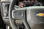2022 Chevrolet Silverado 1500 Double Cab 4WD Pickup for sale #25079 - photo 20
