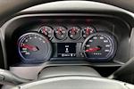 2022 Chevrolet Silverado 1500 Double Cab 4WD Pickup for sale #25079 - photo 21