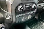 2022 Chevrolet Silverado 1500 Double Cab 4WD Pickup for sale #25079 - photo 23