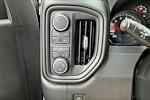 2022 Chevrolet Silverado 1500 Double Cab 4WD Pickup for sale #25079 - photo 24