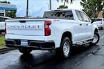 2022 Chevrolet Silverado 1500 Double Cab 4WD Pickup for sale #25079 - photo 3