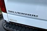 2022 Chevrolet Silverado 1500 Double Cab 4WD Pickup for sale #25079 - photo 4