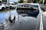 2022 Chevrolet Silverado 1500 Double Cab 4WD Pickup for sale #25079 - photo 5
