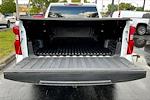 2022 Chevrolet Silverado 1500 Double Cab 4WD Pickup for sale #25079 - photo 6