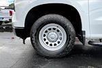 2022 Chevrolet Silverado 1500 Double Cab 4WD Pickup for sale #25079 - photo 8