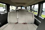 2024 Chevrolet Express 3500 RWD Passenger Van for sale #25090 - photo 10