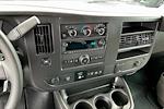 2024 Chevrolet Express 3500 RWD Passenger Van for sale #25090 - photo 12