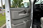 2024 Chevrolet Express 3500 RWD Passenger Van for sale #25090 - photo 15