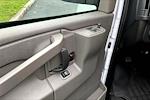 2024 Chevrolet Express 3500 RWD Passenger Van for sale #25090 - photo 16