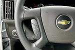 2024 Chevrolet Express 3500 RWD Passenger Van for sale #25090 - photo 17