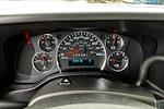 2024 Chevrolet Express 3500 RWD Passenger Van for sale #25090 - photo 18