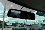 2024 Chevrolet Express 3500 RWD Passenger Van for sale #25090 - photo 19