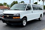 2024 Chevrolet Express 3500 RWD Passenger Van for sale #25090 - photo 3