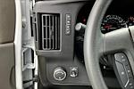 2024 Chevrolet Express 3500 RWD Passenger Van for sale #25090 - photo 21