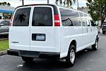 2024 Chevrolet Express 3500 RWD Passenger Van for sale #25090 - photo 2