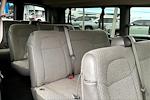 2024 Chevrolet Express 3500 RWD Passenger Van for sale #25090 - photo 6