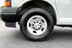 2024 Chevrolet Express 3500 RWD Passenger Van for sale #25090 - photo 8